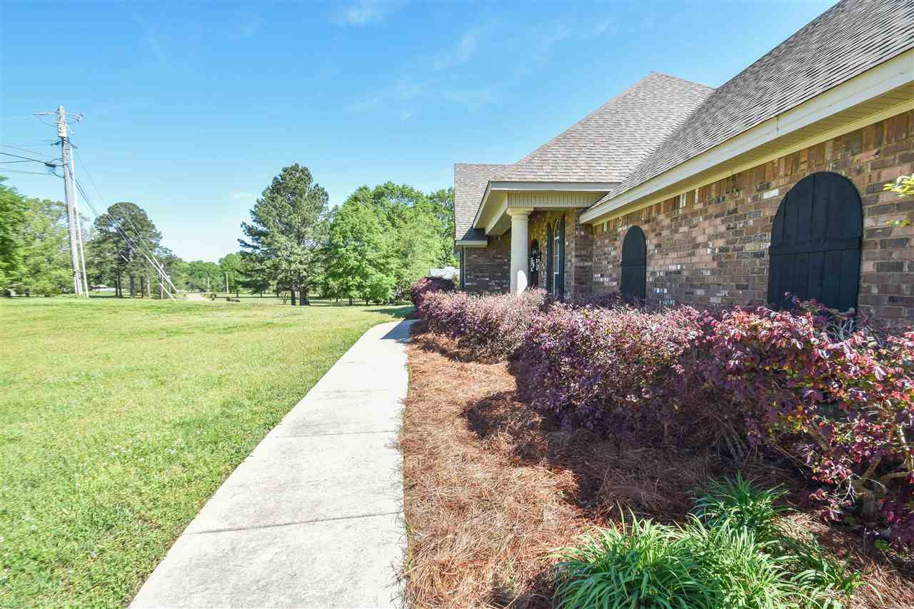 153 McCarty Road Byram, MS 39212 - Photo 4 of 37 Photo 4