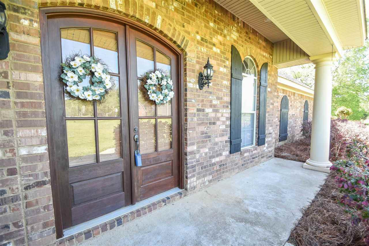 153 McCarty Road Byram, MS 39212 - Photo 5 of 37 Photo 5
