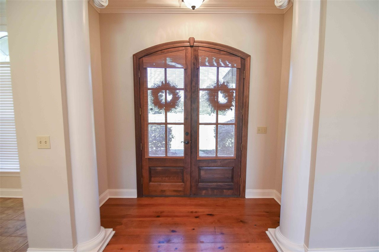 153 McCarty Road Byram, MS 39212 - Photo 6 of 37 Photo 6