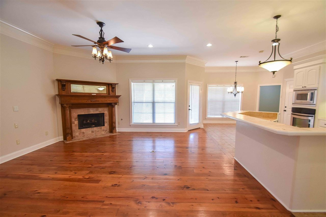 153 McCarty Road Byram, MS 39212 - Photo 7 of 37 Photo 7