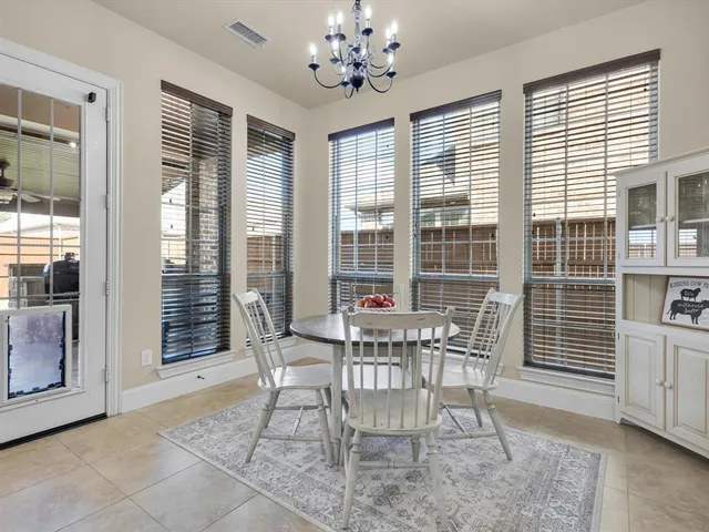 $709,999 | 5772 Franklin Court, Frisco, TX 75033