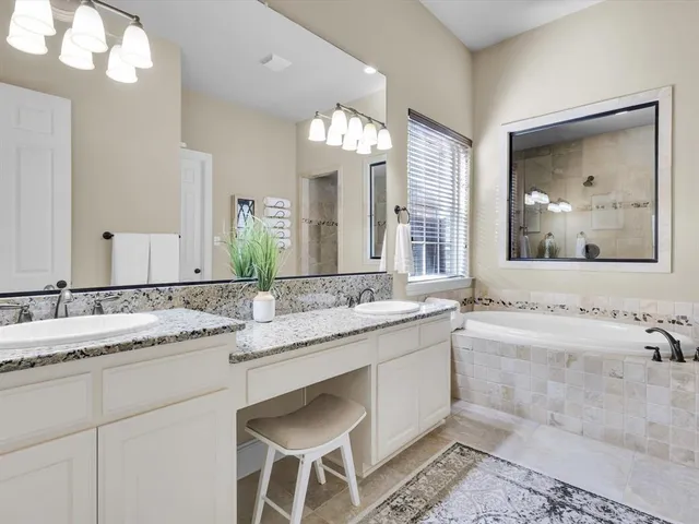 $709,999 | 5772 Franklin Court, Frisco, TX 75033