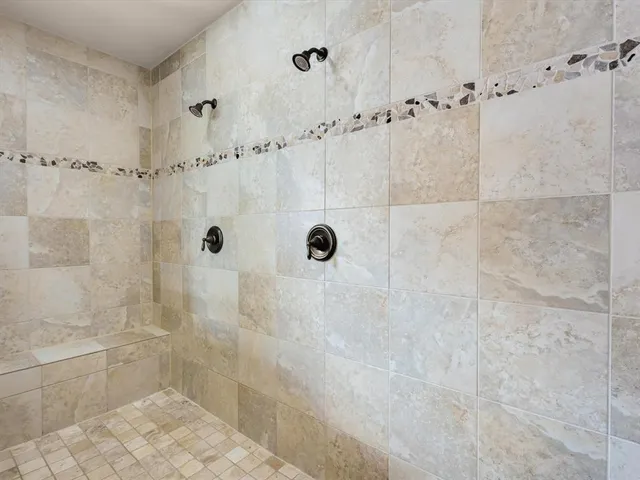 $709,999 | 5772 Franklin Court, Frisco, TX 75033