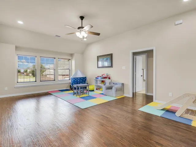 $709,999 | 5772 Franklin Court, Frisco, TX 75033