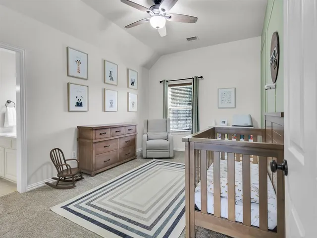 $709,999 | 5772 Franklin Court, Frisco, TX 75033