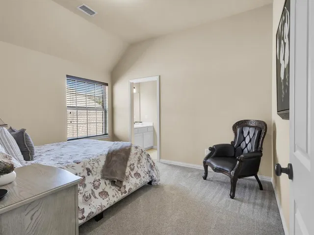 $709,999 | 5772 Franklin Court, Frisco, TX 75033