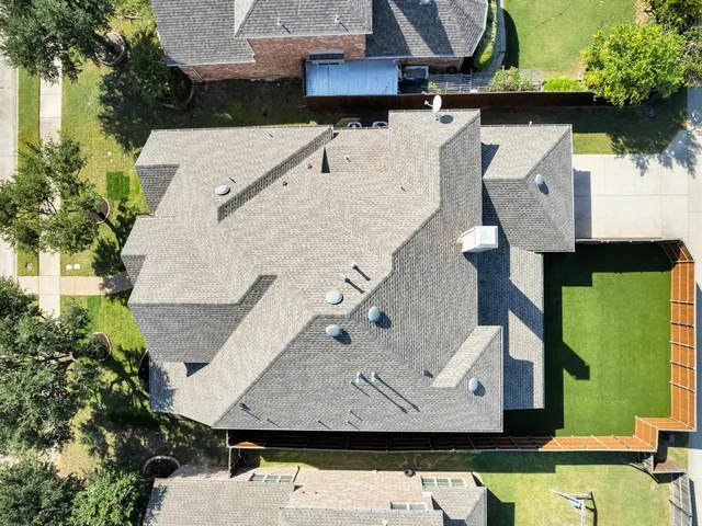 $709,999 | 5772 Franklin Court, Frisco, TX 75033