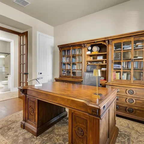 $709,999 | 5772 Franklin Court, Frisco, TX 75033