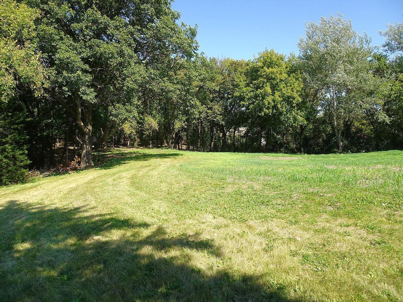 5990 Painter Road Minnetrista, MN 55364 - Photo 12 of 19 Gallery Image 12