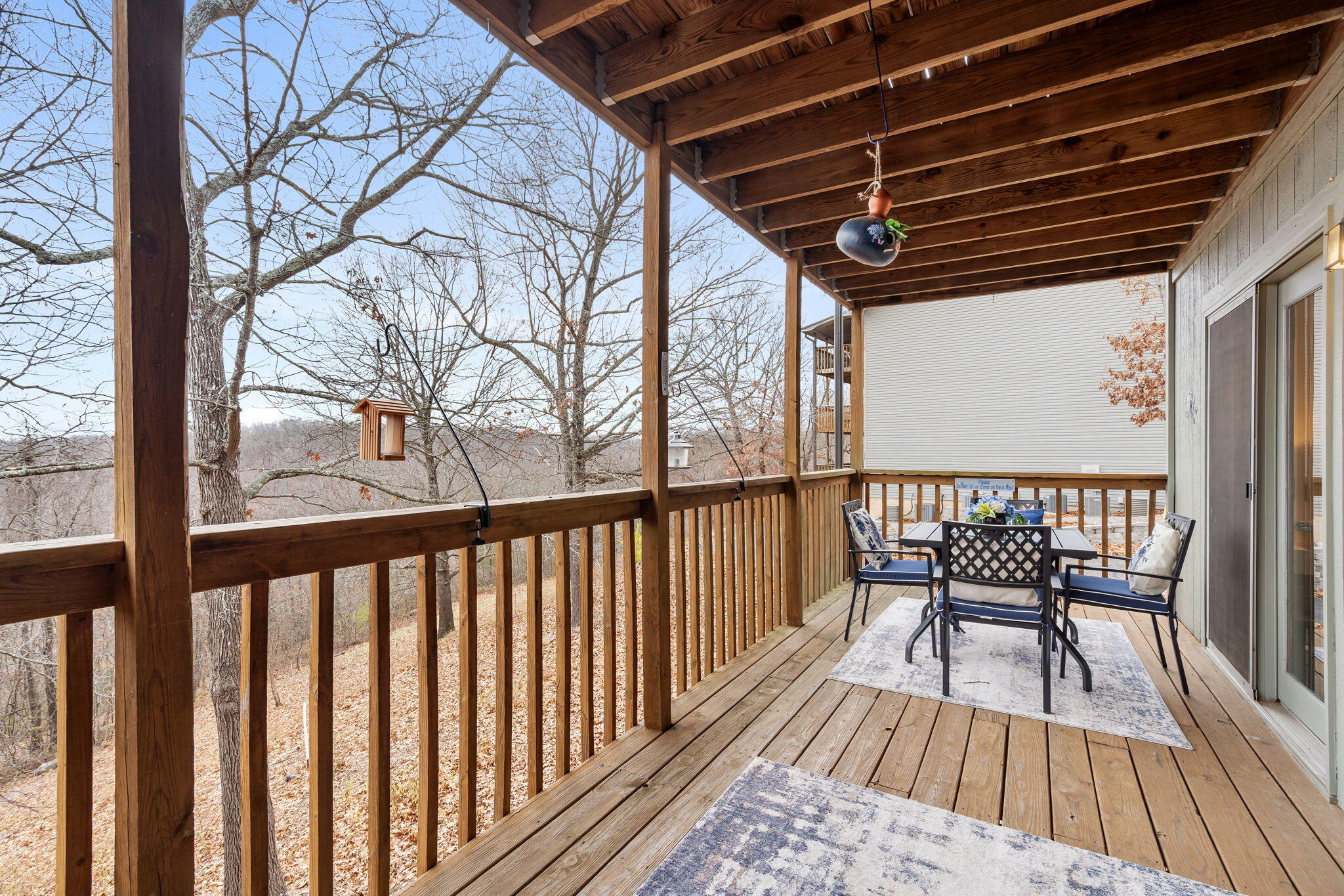 550 Notch Lane, Unit 8 Reeds Spring, MO 65737 - Photo 59 of 121 550 Notch Lane Unit 8 (49)