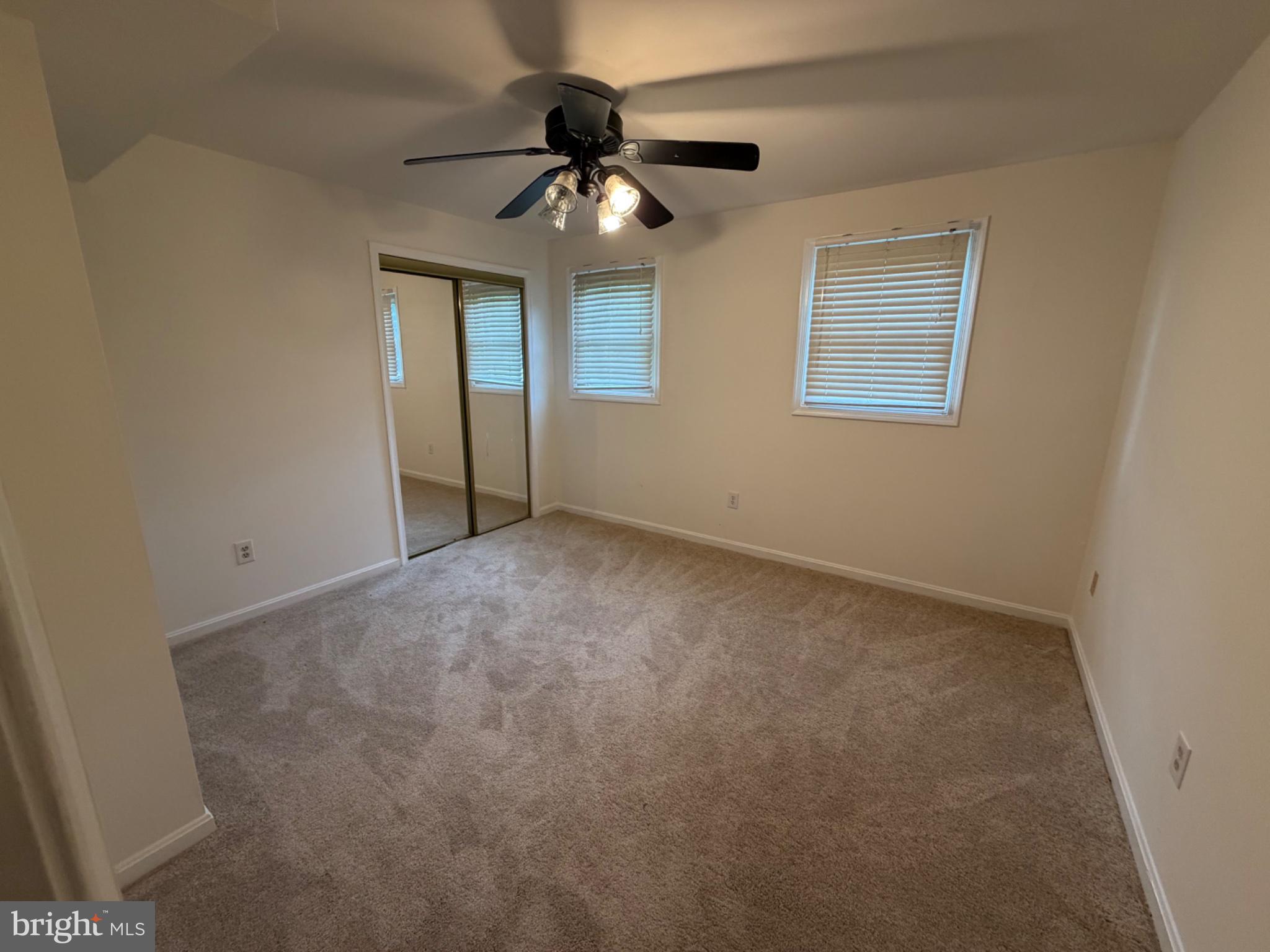 2861 Ridge Road Waldorf, MD 20603 - Photo 39 of 49 Bright and airy room with charm.