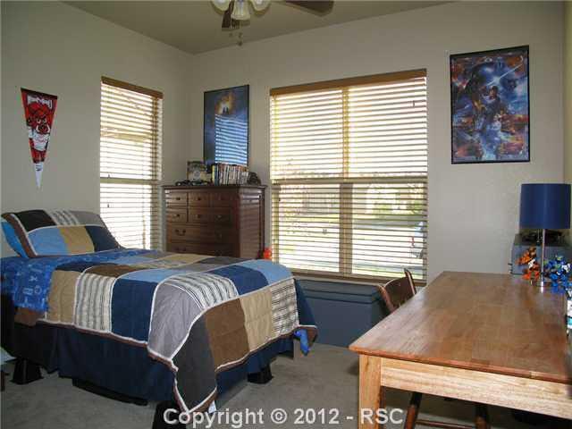 13722 Firefall Court Colorado Springs, CO 80921 - Photo 8 of 16 Gallery Image 8