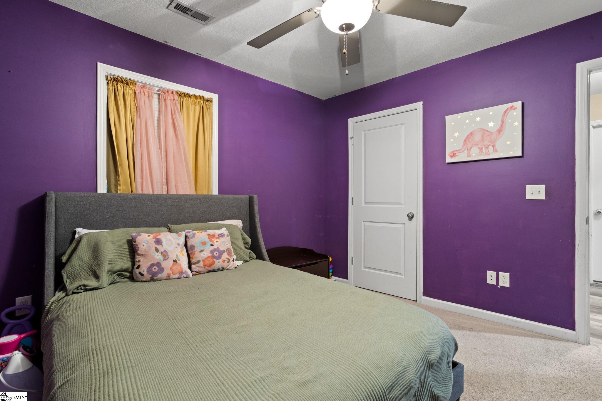 256 Sleepy River Road Simpsonville, SC 29681 - Photo 17 of 24 Gallery Image 17