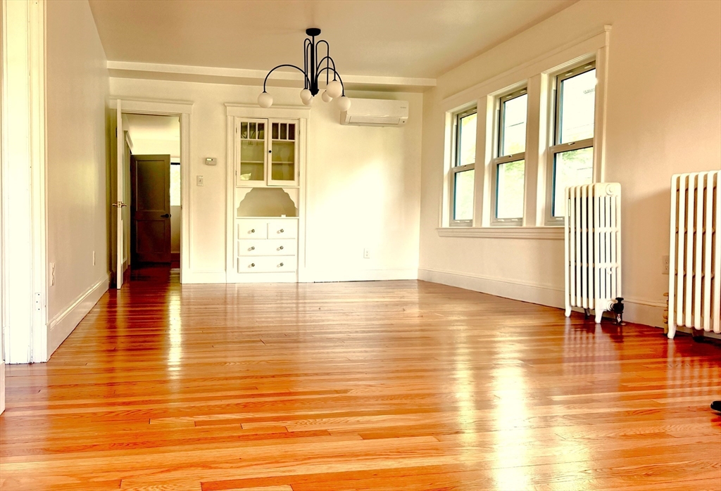170 Appleton Street Cambridge, MA 02138 - Photo 3 of 14