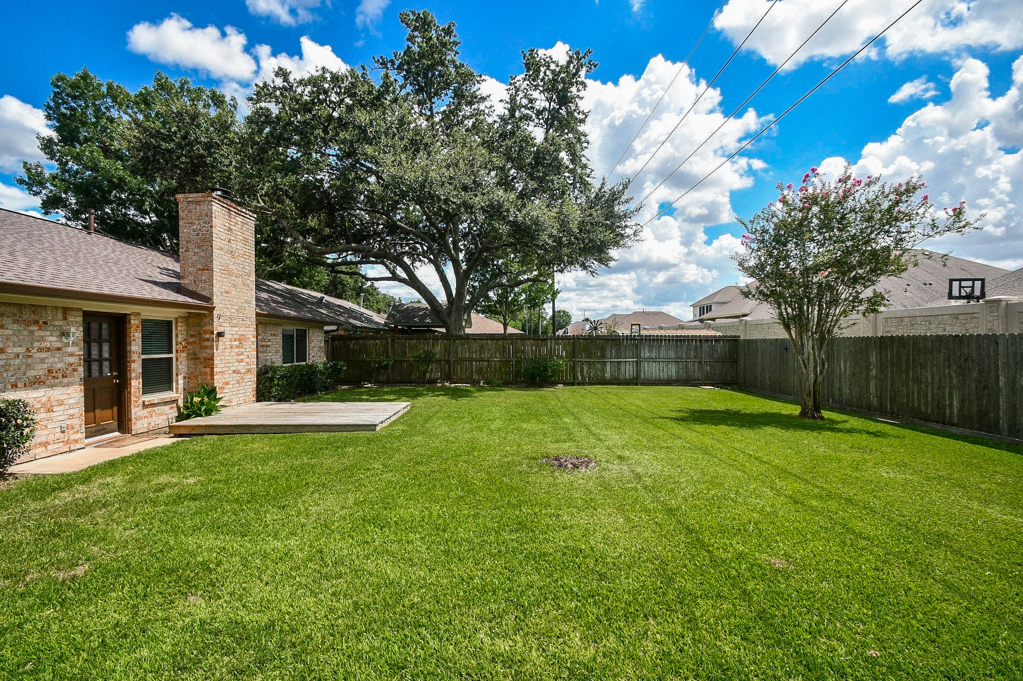 2113 Georgetown Street Katy, TX 77493 - Photo 30 of 32