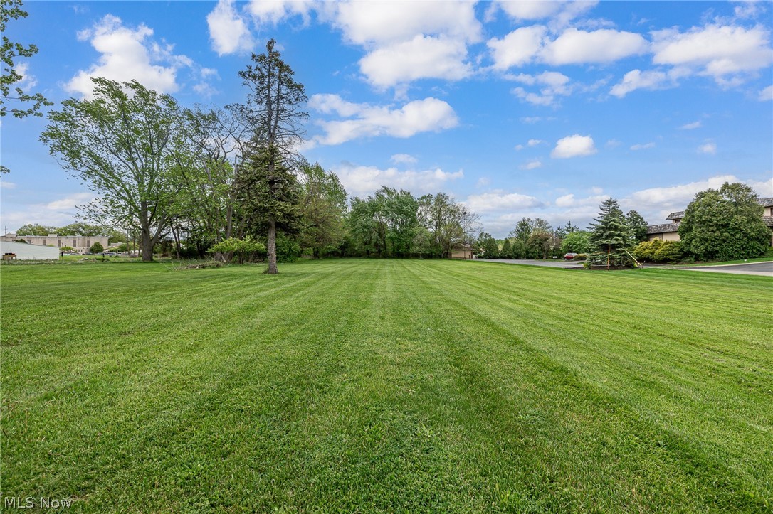7305 Pearl Road Middleburg Heights, OH 44130 - Photo 2 of 8