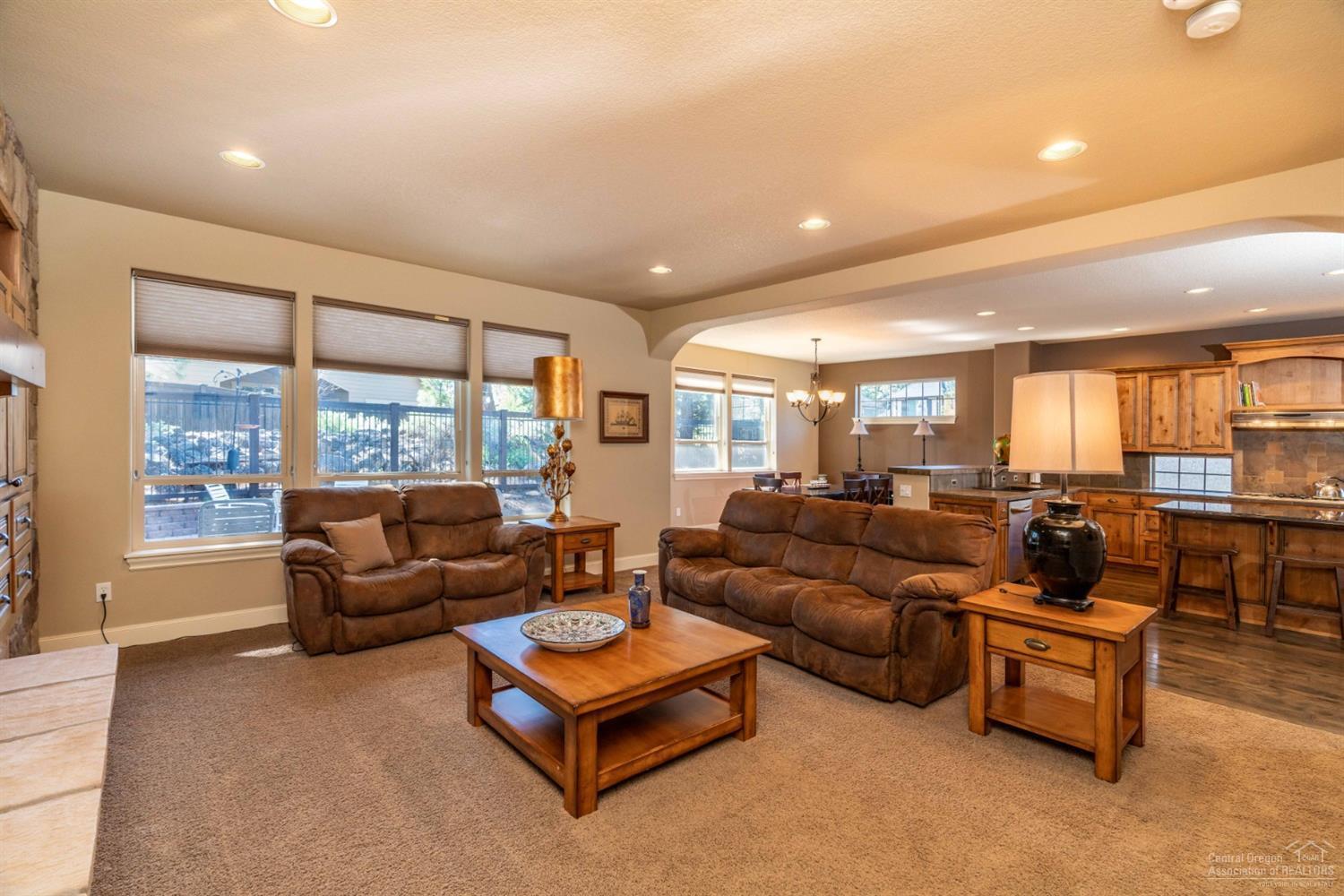 60309 Sage Stone Loop Bend, OR 97702 - Photo 7 of 25 Additional Photo