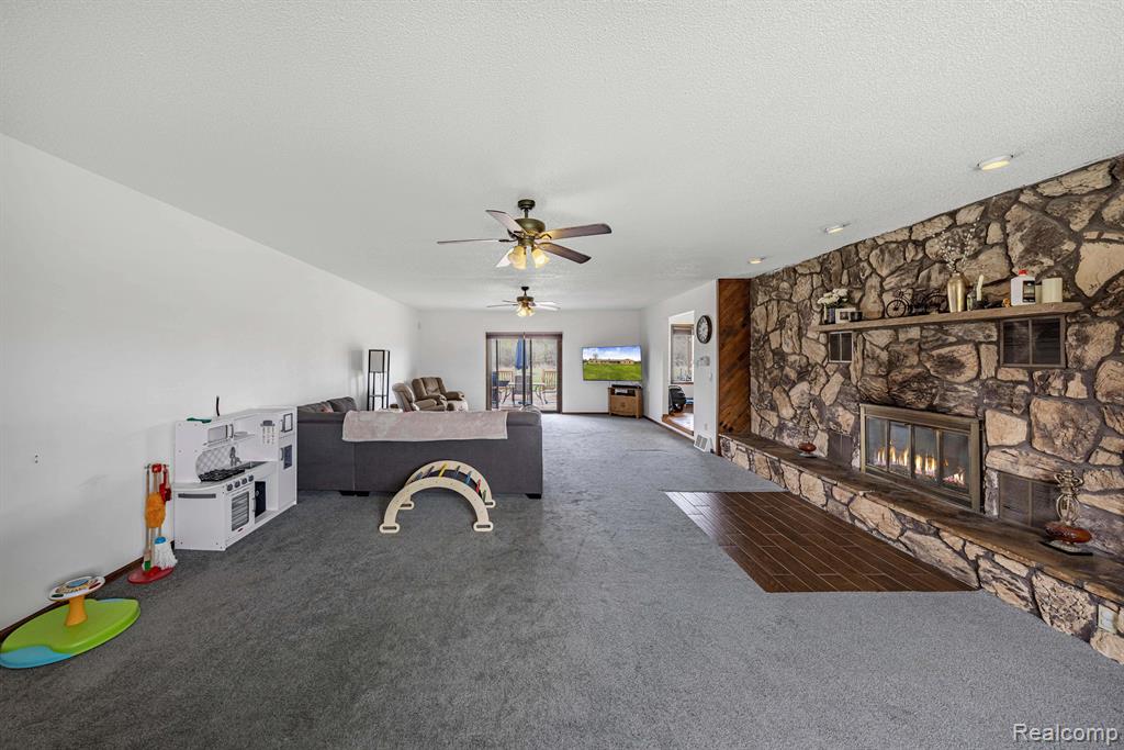 5412 North Jennings Road Flint, MI 48504 - Photo 4 of 53 Gallery Image 4