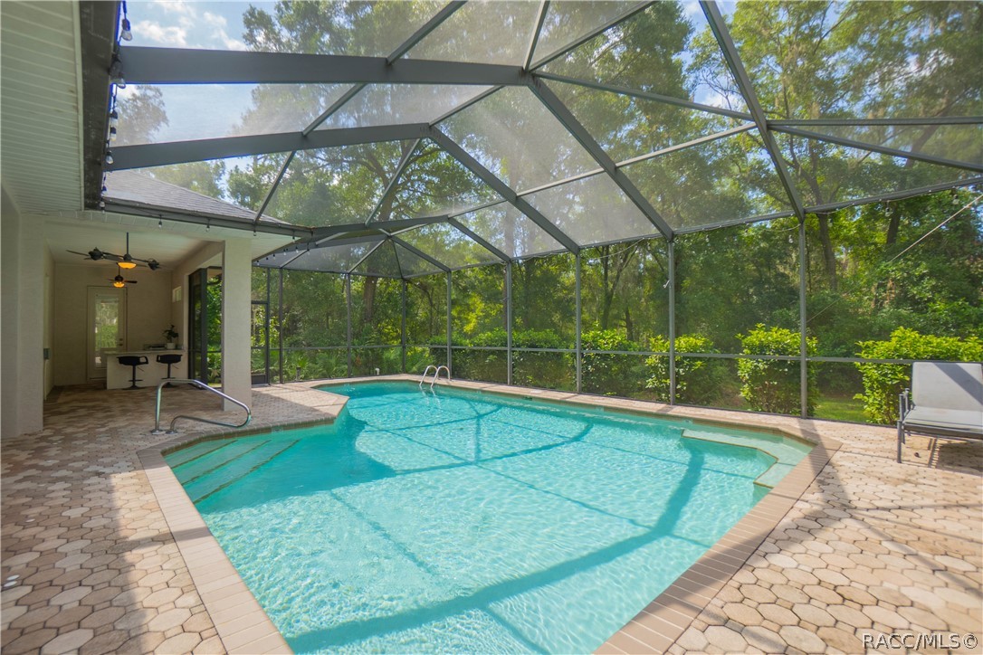 18976 Southwest 93rd Loop Dunnellon, FL 34432 - Photo 47 of 82