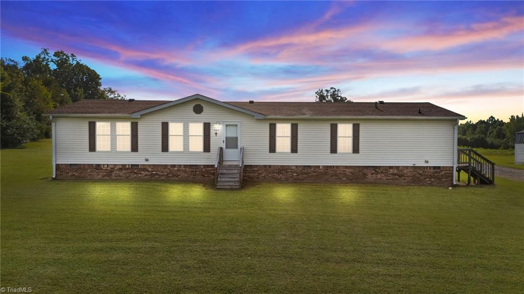 523 Old Mill Farm Road Lexington, NC 27295 - Photo 1 of 50 Gallery Image 1