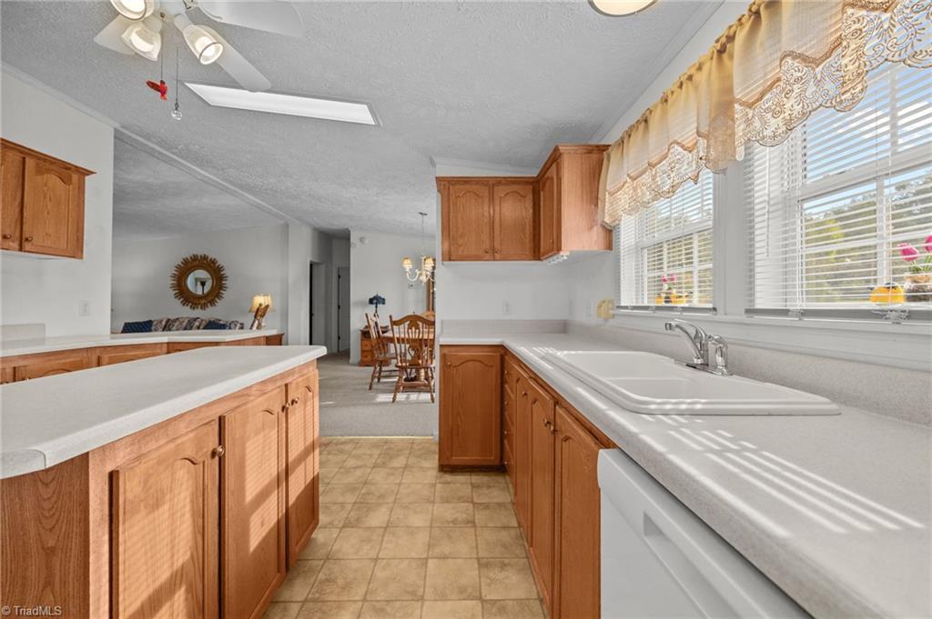523 Old Mill Farm Road Lexington, NC 27295 - Photo 15 of 50 Gallery Image 15