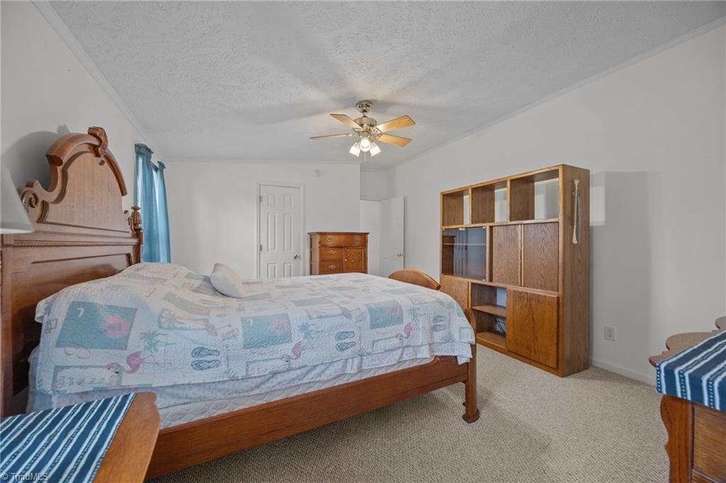 523 Old Mill Farm Road Lexington, NC 27295 - Photo 16 of 50 Gallery Image 16