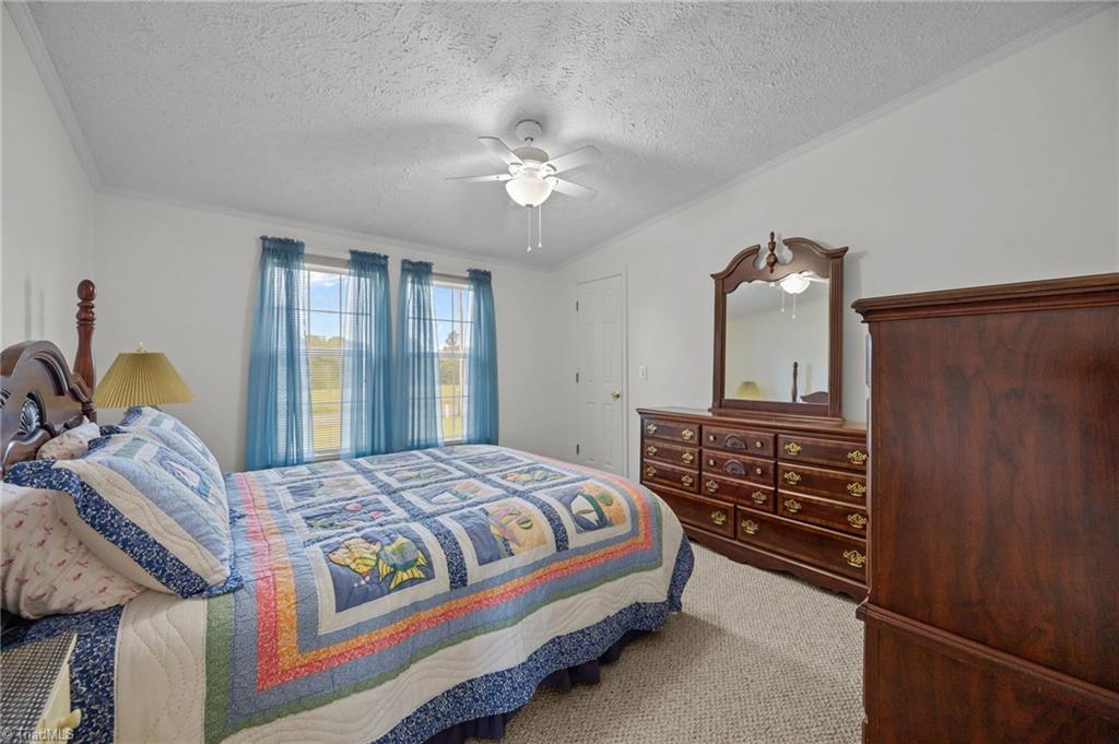 523 Old Mill Farm Road Lexington, NC 27295 - Photo 18 of 50 Gallery Image 18