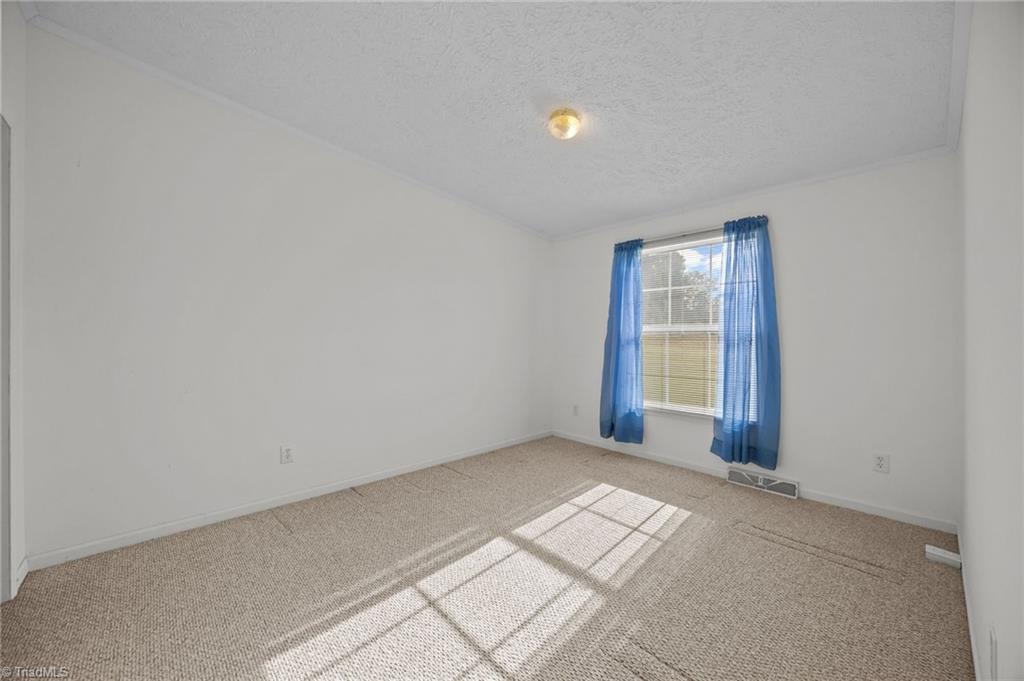 523 Old Mill Farm Road Lexington, NC 27295 - Photo 20 of 50 Gallery Image 20