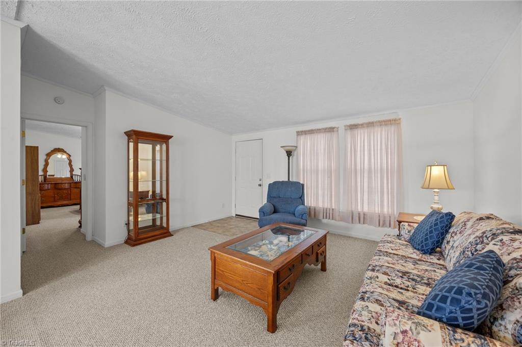 523 Old Mill Farm Road Lexington, NC 27295 - Photo 21 of 50 Gallery Image 21