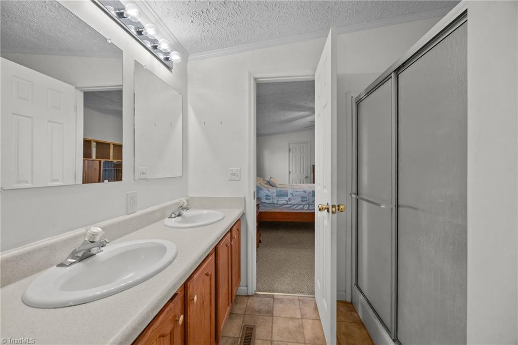 523 Old Mill Farm Road Lexington, NC 27295 - Photo 23 of 50 Gallery Image 23