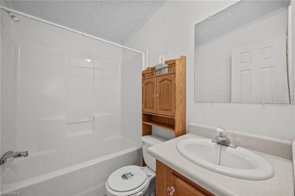 523 Old Mill Farm Road Lexington, NC 27295 - Photo 25 of 50 Gallery Image 25