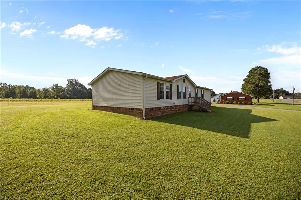 523 Old Mill Farm Road Lexington, NC 27295 - Photo 28 of 50 Gallery Image 28