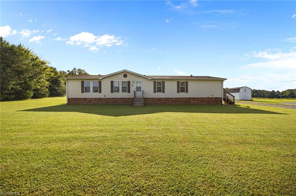 523 Old Mill Farm Road Lexington, NC 27295 - Photo 29 of 50 Gallery Image 29