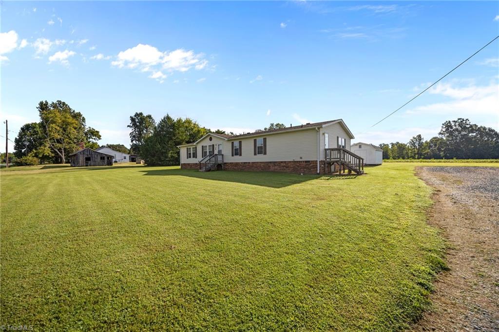 523 Old Mill Farm Road Lexington, NC 27295 - Photo 30 of 50 Gallery Image 30