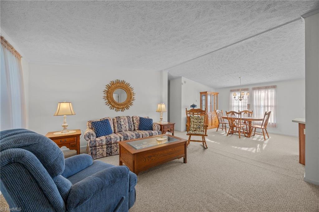 523 Old Mill Farm Road Lexington, NC 27295 - Photo 3 of 50 Gallery Image 3