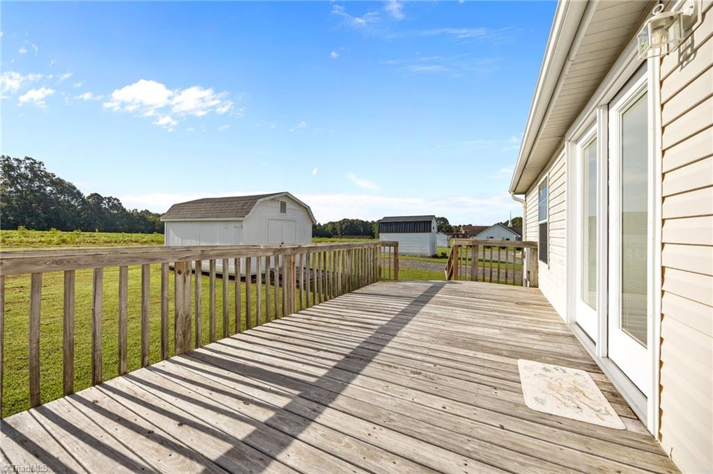 523 Old Mill Farm Road Lexington, NC 27295 - Photo 31 of 50 Gallery Image 31