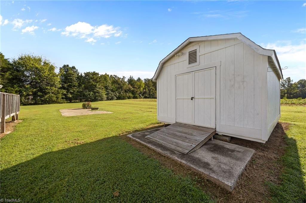 523 Old Mill Farm Road Lexington, NC 27295 - Photo 33 of 50 Gallery Image 33