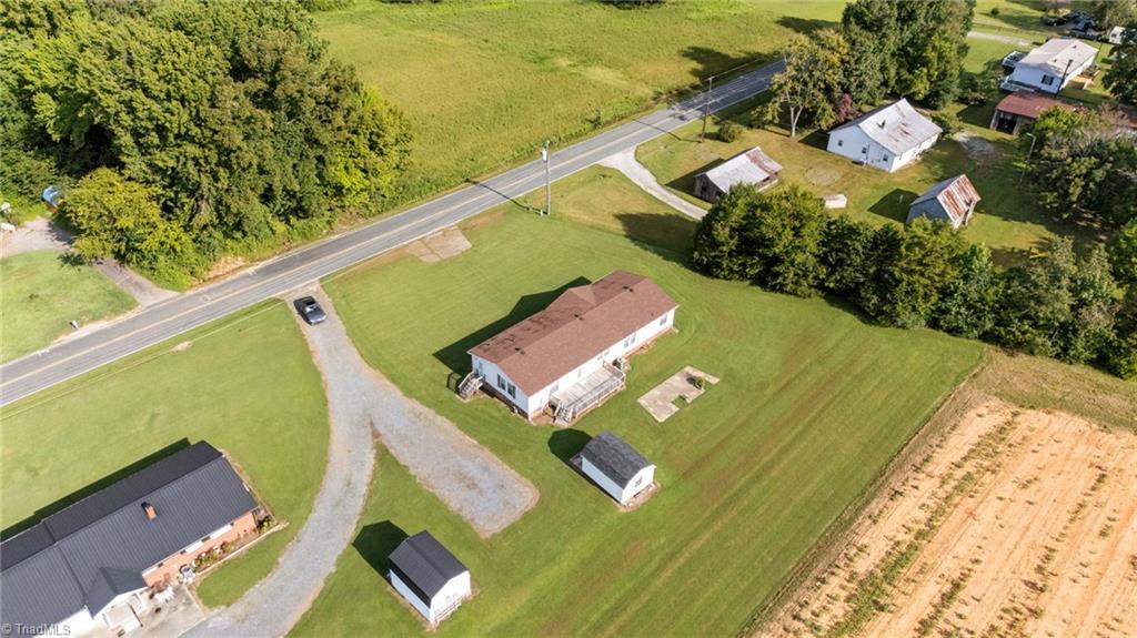 523 Old Mill Farm Road Lexington, NC 27295 - Photo 38 of 50 Gallery Image 38