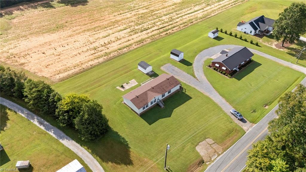 523 Old Mill Farm Road Lexington, NC 27295 - Photo 40 of 50 Gallery Image 40