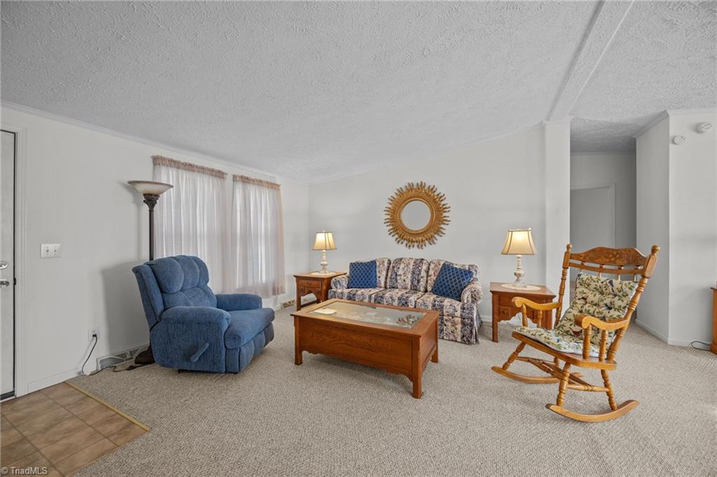 523 Old Mill Farm Road Lexington, NC 27295 - Photo 4 of 50 Gallery Image 4