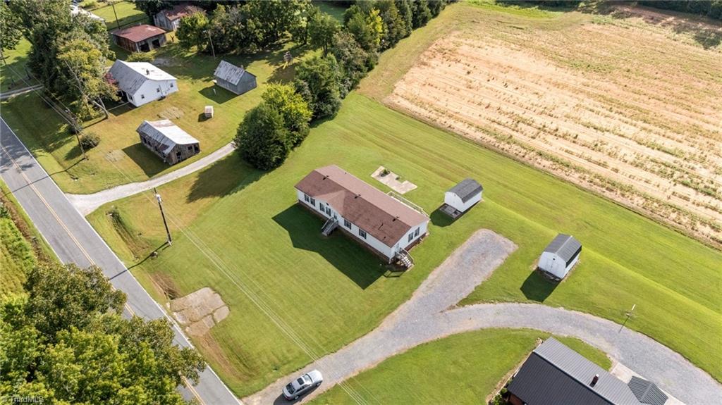 523 Old Mill Farm Road Lexington, NC 27295 - Photo 41 of 50 Gallery Image 41