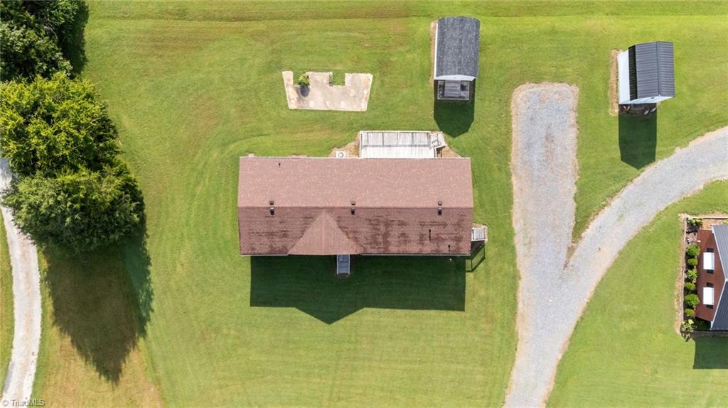 523 Old Mill Farm Road Lexington, NC 27295 - Photo 42 of 50 Gallery Image 42