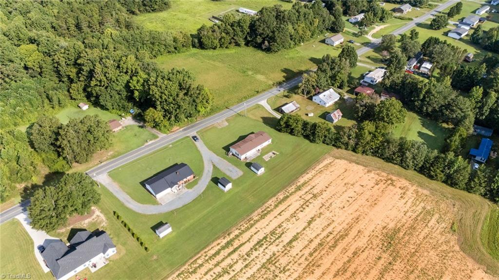 523 Old Mill Farm Road Lexington, NC 27295 - Photo 48 of 50 Gallery Image 48