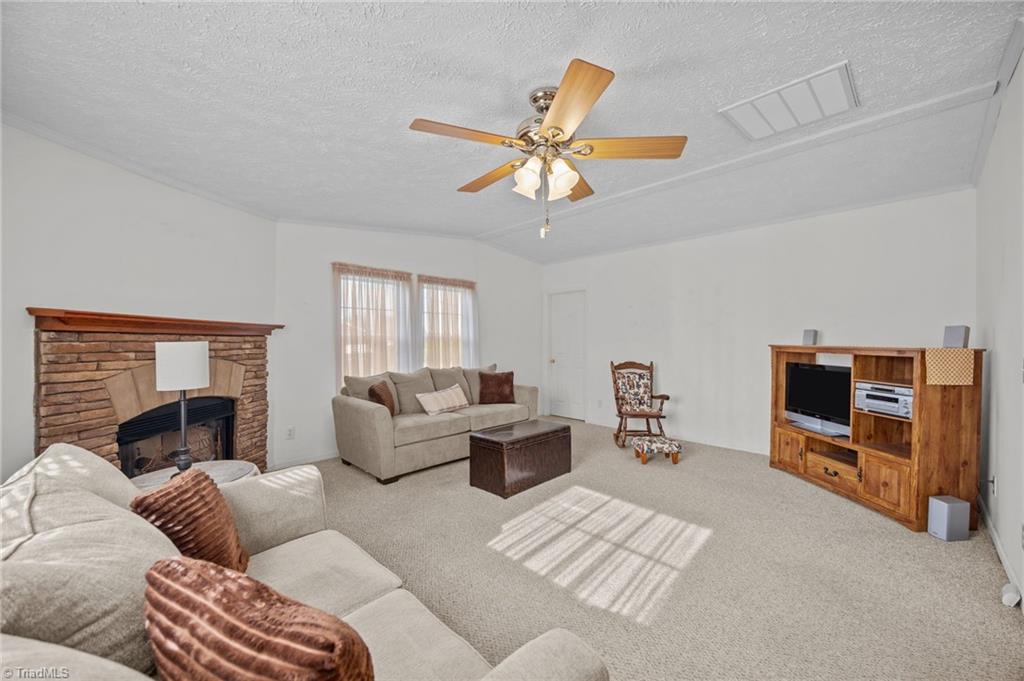 523 Old Mill Farm Road Lexington, NC 27295 - Photo 6 of 50 Gallery Image 6