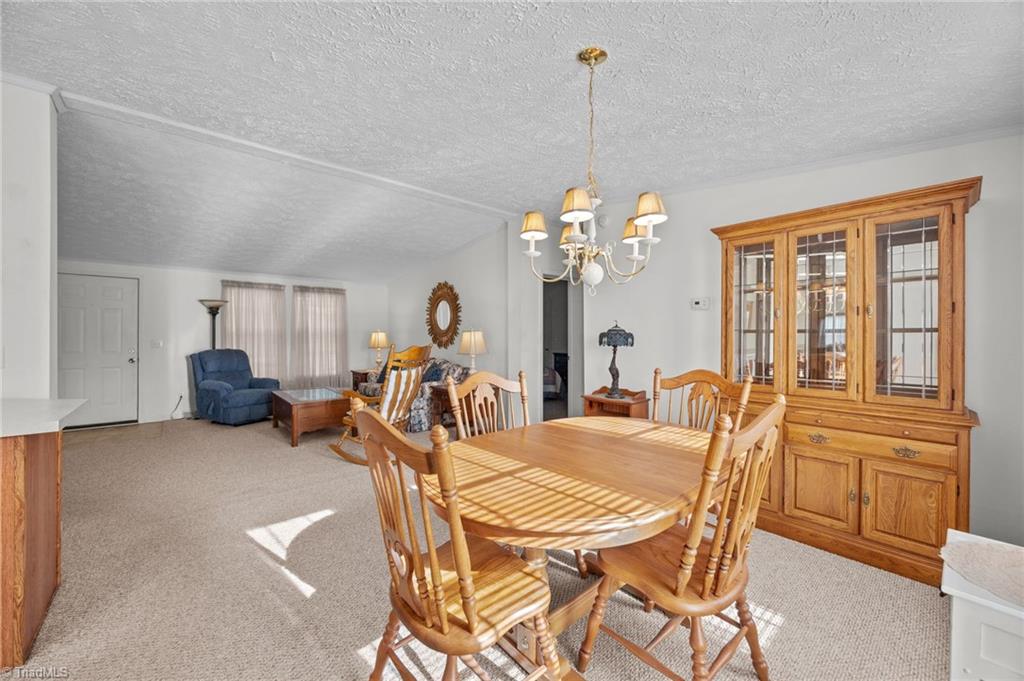 523 Old Mill Farm Road Lexington, NC 27295 - Photo 8 of 50 Gallery Image 8