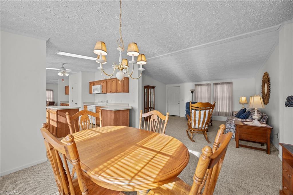 523 Old Mill Farm Road Lexington, NC 27295 - Photo 9 of 50 Gallery Image 9