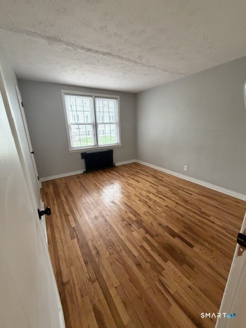 22 St James Street, Unit G Manchester, CT 06040 - Photo 8 of 10