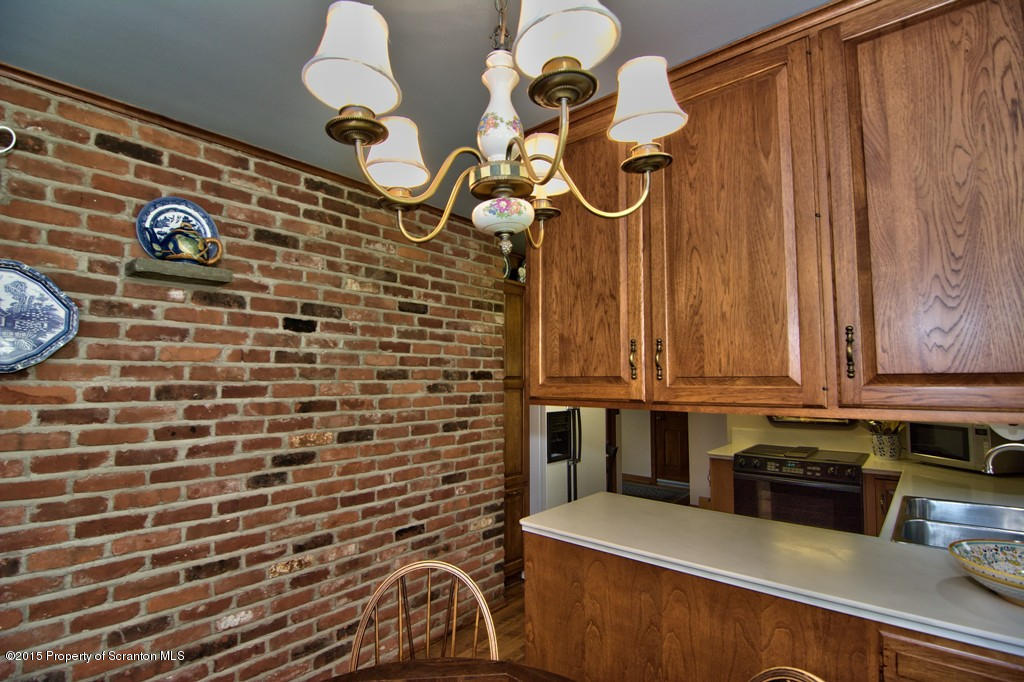 201 Braewood Road Dalton, PA 18414 - Photo 54 of 105 Gallery Image 54