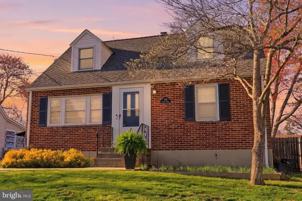 $399,000 | 240 Tantum Drive, Hamilton, NJ 08610