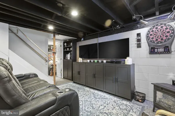 $399,000 | 240 Tantum Drive, Hamilton, NJ 08610